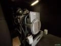 VENDO GRUPO GERADOR LEON HEIMER DE 750 KVA SEMINOVO Imagem VENDO GRUPO GERADOR LEON HEIMER DE 750 KVA SEMINOVO