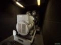 VENDO GRUPO GERADOR LEON HEIMER DE 750 KVA SEMINOVO Imagem VENDO GRUPO GERADOR LEON HEIMER DE 750 KVA SEMINOVO