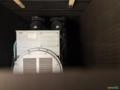 VENDO GRUPO GERADOR LEON HEIMER DE 750 KVA SEMINOVO Imagem VENDO GRUPO GERADOR LEON HEIMER DE 750 KVA SEMINOVO