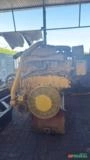 VENDO 3 MOTORES CATERPILLAR 3512-B Imagem VENDO 3 MOTORES CATERPILLAR 3512-B