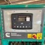 VENDO GRUPO GERADOR DE ENERGIA CUMMINS DE 500 KVA Imagem VENDO GRUPO GERADOR DE ENERGIA CUMMINS DE 500 KVA