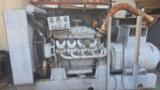 VENDO GRUPO GERADOR DE ENERGIA SCANIA DE 330 KVA Imagem VENDO GRUPO GERADOR DE ENERGIA SCANIA DE 330 KVA