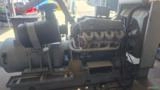 VENDO GRUPO GERADOR DE ENERGIA SCANIA DE 330 KVA Imagem VENDO GRUPO GERADOR DE ENERGIA SCANIA DE 330 KVA
