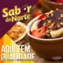 DISTRIBUIDORA DE AÇAÍ SABOR DO NORTE EM FORTALEZA Imagem DISTRIBUIDORA DE AÇAÍ SABOR DO NORTE EM FORTALEZA