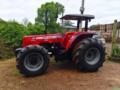 Trator Massey Ferguson 291 advanced Imagem Trator Massey Ferguson 291 advanced