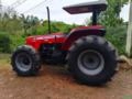 Trator Massey Ferguson 291 advanced Imagem Trator Massey Ferguson 291 advanced
