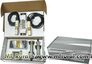 Chave Boia Sem Fio Imagem Chave Boia Sem Fio