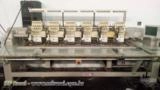 Maquina de borda swfid-we906-55 Imagem Maquina de borda swfid-we906-55