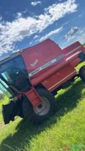 Massey Ferguson 5650 ano 02