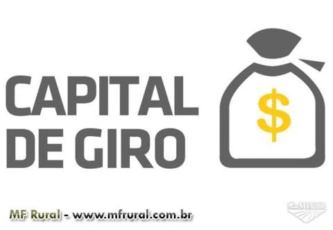 Autofinanciamento sem juros com taxa adm 1,27 a.a