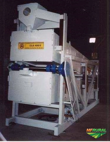 PENEIRÃO ENGEMONTAL Imagem PENEIRÃO ENGEMONTAL