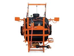 PULVERIZADOR PECUARIO 600 LT CIMAG Imagem PULVERIZADOR PECUARIO 600 LT CIMAG