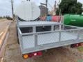 CARRETA TANQUE 23.000 LT + PLATAFORMA TRASEIRA Imagem CARRETA TANQUE 23.000 LT + PLATAFORMA TRASEIRA