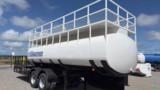 Carreta Tanque 23.000 litros Imagem Carreta Tanque 23.000 litros