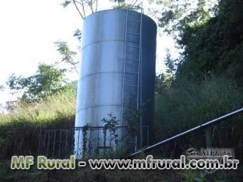 FAZENDA NO RIO DE JANEIRO PARA GANHAR DINHEIRO