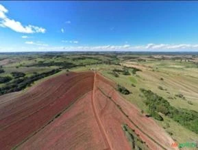 Fazenda 300 hectares  Rica em Água com Açude, Riacho e Nascente, dupla aptidão