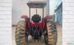 Trator Agrícola MF 5310 4x4