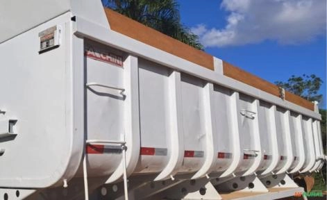 Imagem Caminhão VOLKSWAGEM 26-220 6x4 WORKER ANO 2007/08 Imagem Caminhão VOLKSWAGEM 26-220 6x4 WORKER ANO 2007/08