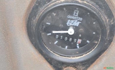 Imagem Escavadeira Caterpillar 320D FM com configuração Florestal ano 2015 Imagem Escavadeira Caterpillar 320D FM com configuração Florestal ano 2015