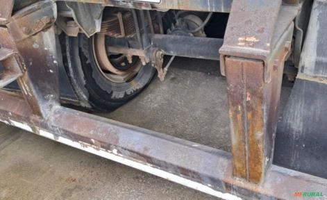 Imagem FACCHINI ANO 2012 / TRIElL - HT ANO 2014 CAÇAMBA BASCULANTE - CONJUNTO Imagem FACCHINI ANO 2012 / TRIElL - HT ANO 2014 CAÇAMBA BASCULANTE - CONJUNTO