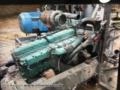 MOTOR VOLVO ENGINE TYPE D7477897 Imagem MOTOR VOLVO ENGINE TYPE D7477897