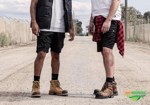 Bota e cheap bermuda homem