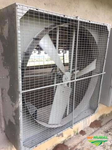 Imagem Equipamentos granja de frango Imagem Equipamentos granja de frango