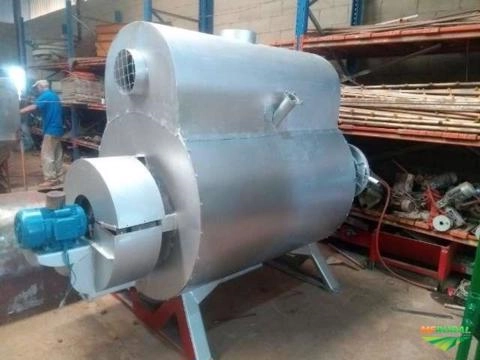 Imagem Equipamentos granja de frango Imagem Equipamentos granja de frango