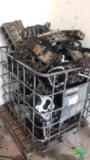 COMPRO SUCATA AUTOMOTIVA EM GERAL Imagem COMPRO SUCATA AUTOMOTIVA EM GERAL