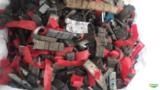 COMPRO SUCATA AUTOMOTIVA EM GERAL Imagem COMPRO SUCATA AUTOMOTIVA EM GERAL