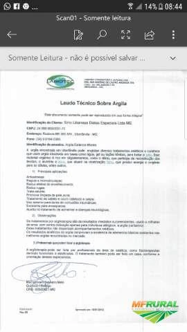 Procuro Investimento com retorno em 30 dias