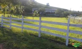 Fazenda em Silva Jardim -  Rio de Janeiro