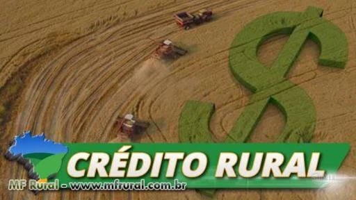 Credito Rural