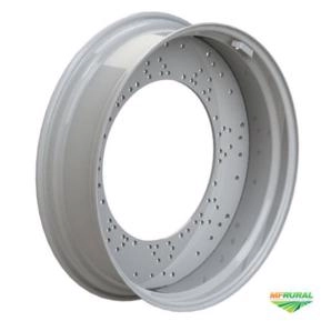 Roda para tratores agrícolas Roda para tratores agrícolas