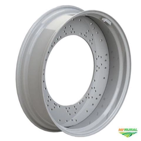 Roda para tratores agrícolas Imagem Roda para tratores agrícolas