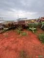 Adubadeiras máquinas jogar calcário Komander 60 PH Lança e adubadeira Imagem Adubadeiras máquinas jogar calcário Komander 60 PH Lança e adubadeira