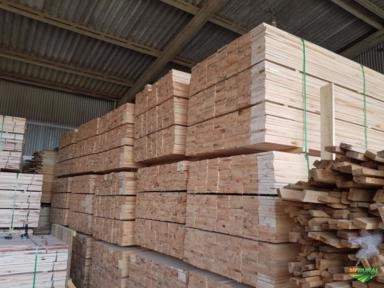 Compra de madeira aparelhada seca aplainada eucalipto Imagem Compra de madeira aparelhada seca aplainada eucalipto