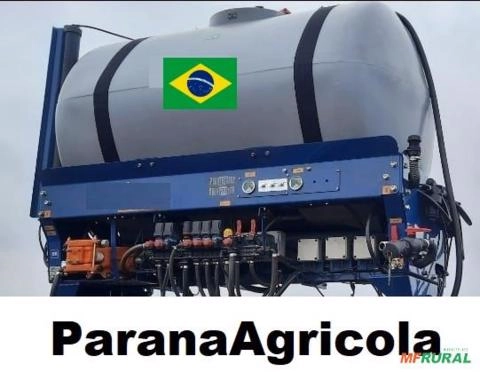 Pulverizador de produtos líquidos Imagem Pulverizador de produtos líquidos