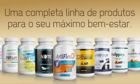 Fornecedor de Produtos Naturais no Atacado em Cotia SP à venda. 280247