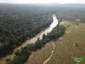 Excelente fazenda - Candeiras do Jamari 1524 Hectares