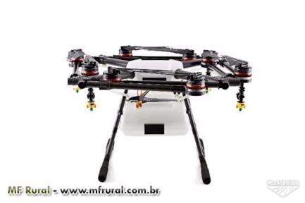 Mg 1s online drone price