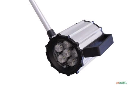 Imagem Fresadora Ferramenteira Imagem Fresadora Ferramenteira