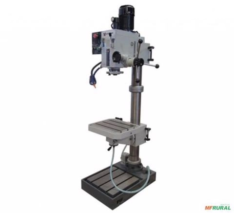 Imagem Furadeiras Imagem Furadeiras