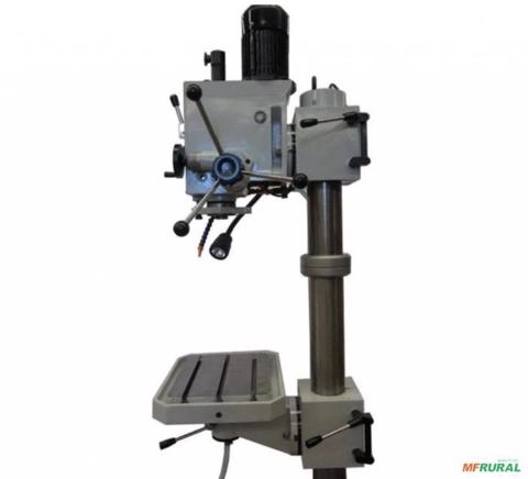 Imagem Furadeiras Imagem Furadeiras