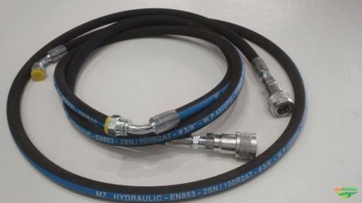 Imagem Prensa para virar pinos e buchas. Imagem Prensa para virar pinos e buchas.