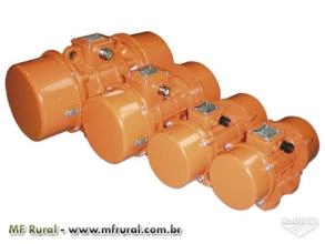 Motor MotoVibrador Motor MotoVibrador