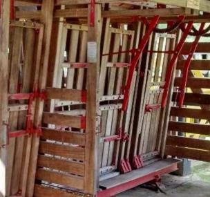 Depoimento de anúncio vendido Depoimento de anúncio vendido