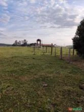 Sitio para agricultura e pecuária em Bofete/SP