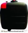 134429 - Tanque 600l C/ Reservatorio De Agua 20lts Mod Jacto Imagem 134429 - Tanque 600l C/ Reservatorio De Agua 20lts Mod Jacto