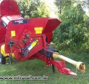 Depoimento de anúncio vendido Depoimento de anúncio vendido